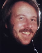 Benny Andersson