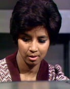 Heather Emmanuel