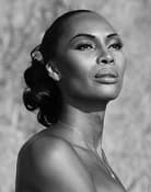 Dominique Jackson
