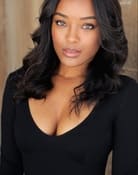 LaToya Tonodeo