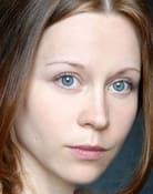 Olga Kalashnikova