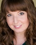 Jennie Pierson
