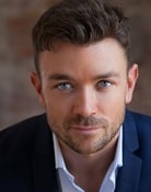 Emrhys Cooper