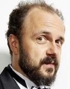 Arkadiusz Jakubik