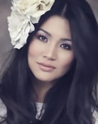 Jennifer Leung