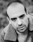 Fabien Magry