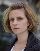 Nathalie Van Tongelen
