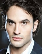 Kerem Can