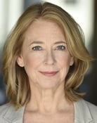 Anne Carney