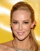 Louise Linton