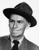 James Gleason