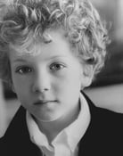 Steven Hinkle