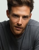 Ben Rappaport
