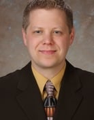 Kirk Roos