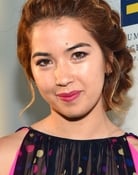 Nichole Sakura