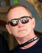 Kevin Ryder