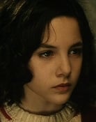 Judith Vittet
