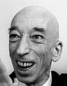Daniel Emilfork