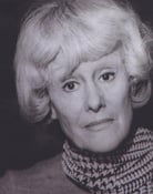 Odile Mallet