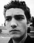 Alexis Pivot