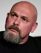 Marc Caro