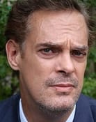 Jeremy Childs