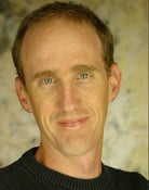 Steve Sandfort