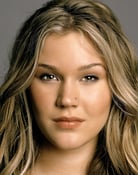 Joss Stone