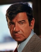 Walter Matthau