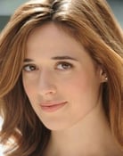 Marina Squerciati