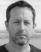 David Ryan
