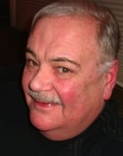 Gailard Sartain