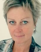 Mireille Bailly