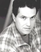 Marc Akerstream