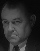 David Fredericks
