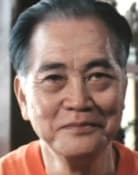 Lam Kau