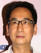 Ram Chiang