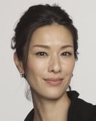 Mirai Yamamoto