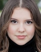 Alina Foley