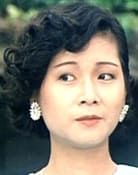Isabella Wong