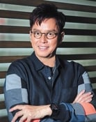 Alan Tam