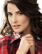 Cobie Smulders