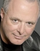 Reg Tupper