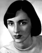 Rosalie Crutchley