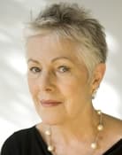 Lynn Redgrave