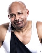 Louis Emerick