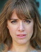 Sally Carman