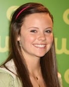 Sarah Ramos