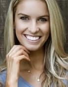 Emily Creighton