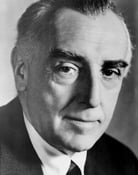 Walter Hampden